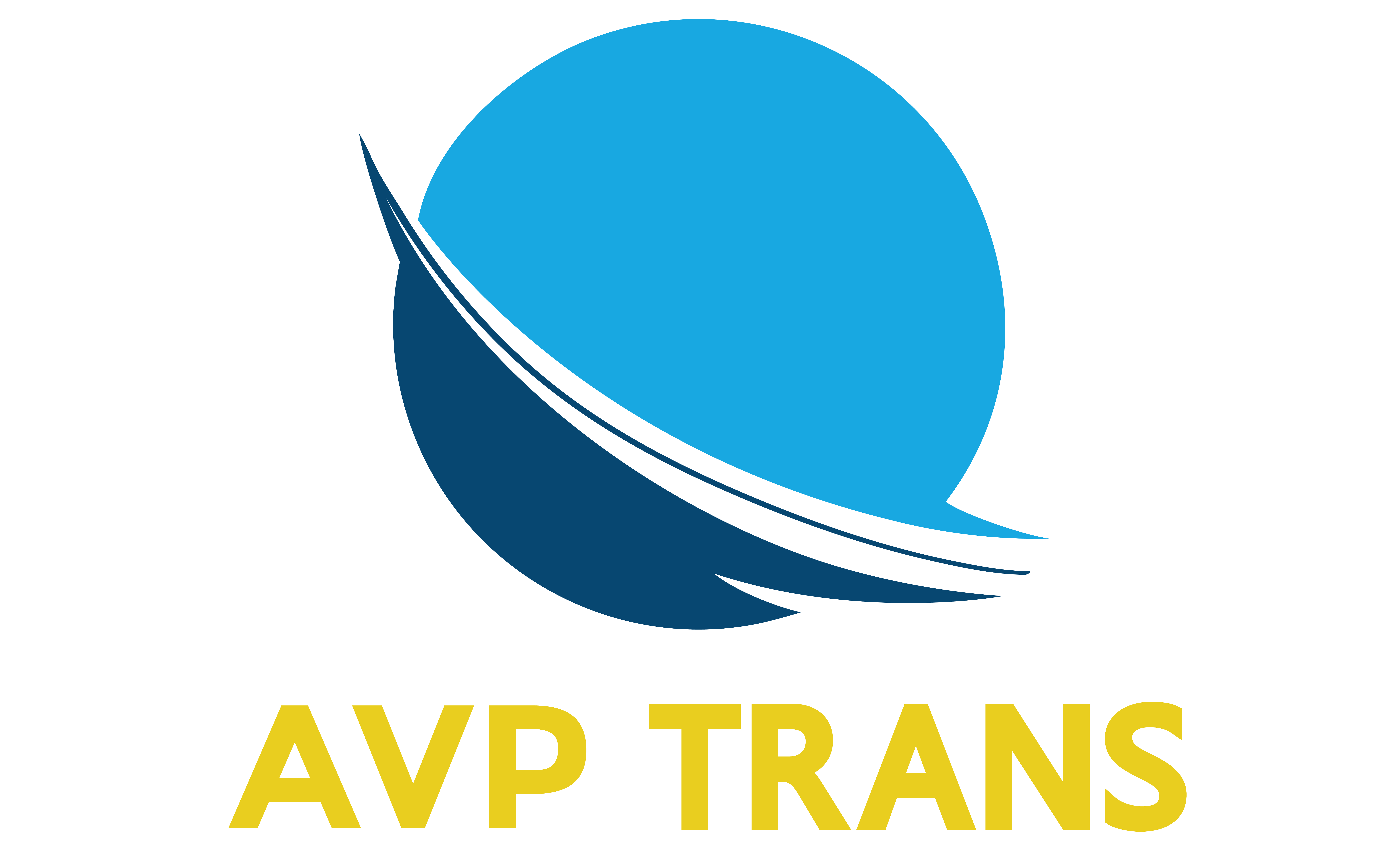 AVP tran