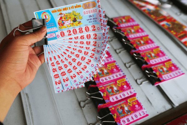 Sản phẩm giấy An Việt Phát