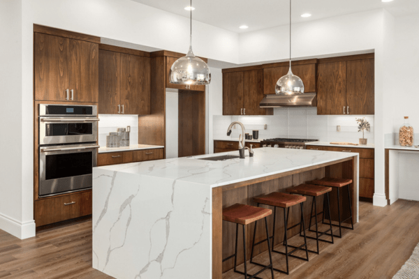 NÂNG CAO GIÁ TRỊ CHO NGÀNH GỖ