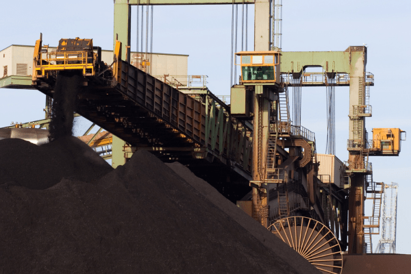 NĂNG LƯỢNG HỘI NHẬP